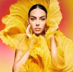 Visit عدسات لاصقة ملونه من امارا- نسبريسو