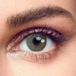زيارة عدسات انستازيا 6 اشهر AD.AZURE