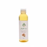 Visit زيت الأرغان من عشبة وزيت 250 مل
