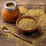 Visit مته ارجنتينية خارطة 250 جرام