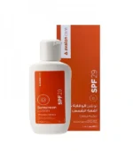 Visit لوشن الوقاية من اشعة الشمس SPF 29 افالون كير من افالون فارما 110 مل