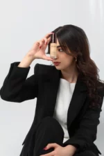Visit كريم أساس سائل من بولفير - 30 مل L4