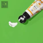 Visit لوشن واقى الشمس من بوبانا 150 مل