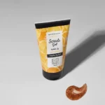 Visit چل صنفرة بوبانا بفيتامين سي من بوبانا