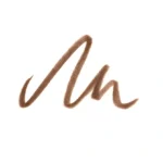 Visit قلم الحواجب المشطوف غوف بروف من بنفت - 3.5