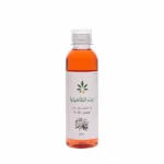 Visit زيت الكاميليا من عشبة وزيت 250 مل