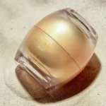 Visit كريم الحلزون بالكولاجين 50 مل من بريتي سكين - pretty skin