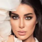 Visit عدسات ملونة من لنس مي - كافيه
