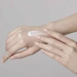 Visit كريم السيراميد كومفورت للعناية باليدين من كوسركس 50 مل