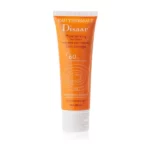 Visit كريم واقي الشمس والمرطب (SPF60) من ديسار - 80 مل