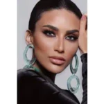 Visit ديفا عدسات ملوّنة - ايفوري IVORY