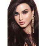 Visit ديفا عدسات ملوّنة - نت NUT