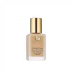 Visit كريم اساس دبل وير من استي لودر - 30ml-