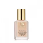 Visit كريم اساس دبل وير من استي لودر - 30ml-