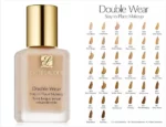 Visit كريم اساس دبل وير من استي لودر - 30ml-