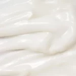 Visit كريم ترطيب ديناستي من بيوتي اوف جوسون 100 مل