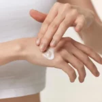 Visit كريم ترطيب ديناستي من بيوتي اوف جوسون 100 مل