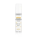 Visit واقي شمس SPF 5 +50 مل من إلمنتري