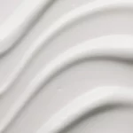 Visit واقي شمس SPF 5 +50 مل من إلمنتري