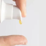 Visit سيروم فيتامين سي 15٪ 30 مل من إلمنتري