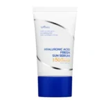 Visit سيروم حمض الهيالورونيك المنعش للشمس SPF50+ PA++++ من اسنتري 50 مل