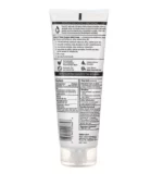 Visit علاج الإكزيما والتهيج، للأطفال الصغار من يوسرين خالٍ من العطور، 226 جم Eucerin
