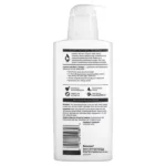 Visit شامبو وغسول للأطفال، خالٍ من العطور، من يوسرين (400 مل) Eucerin