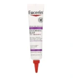 Visit كريم القضاء على البقع الخشنة من يوسرين 71 جم Eucerin