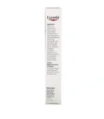 Visit كريم القضاء على البقع الخشنة من يوسرين 71 جم Eucerin