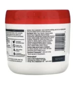 Visit كريم القضاء على الخشونة من يوسرين ، خال من العطور ، 454 جم Eucerin