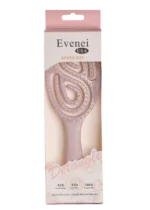 Visit فرشاة شعر من ايفيني EV8032