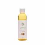 زيارة زيت اللبان من عشبة وزيت 250 مل