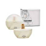 Visit عطر شعر, من فرانك أوليفييه 50 مل