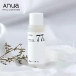Visit هارت ليف تونر مهدئ لتقليل الاحمرار والتهيج للبشرة الحساسة من أنوا بيرش 40 مل