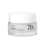 Visit كريم مهدئ هارتليف 70% مكثف من أنوا - 50 مل