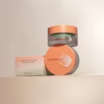 Visit كريم مرطب تكثيف عالي 5 ببتيدات مكثف من هارو هارو وندر 150 مل