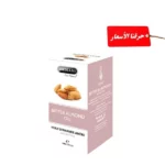 Visit زيت اللوز المر من هيماني 30 مل