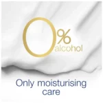 Visit كريم مزيل العرق 48 ساعة من ايسدين - 50 مل 1+1 مجاناُُ