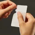 Visit لصقات تقليل التهاب حب الشباب من كوسركس - 18 لصقة