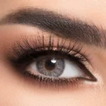 Visit عدسات ملونة من لنس مي - جراي GRAY