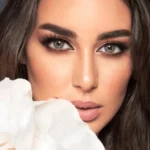 Visit عدسات ملونة من لنس مي - جراي GRAY