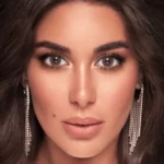 Visit عدسات ملونة من لنس مي - لاتيه LATTE