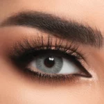 Visit عدسات ملونة من لنس مي - شوقر جراي SUGAR GRAY