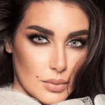 Visit عدسات ملونة من لنس مي - شوقر جراي SUGAR GRAY