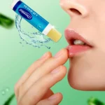 Visit مرطب شفاه لتعزيز ملمس ونعومة الشفاه من ديرميسا