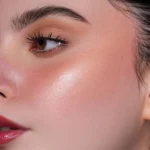Visit هايلايتر روز جولد من لوكا 03