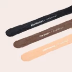 Visit قلم عيون سوفت فيم أوف وايت من لوكا 03