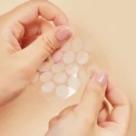 Visit لصقات حب الشباب ماستر من كوسركس - 36 قطعة