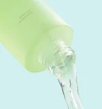Visit تونر إكسوسوم سيكا من ميديكوب ، 210 مل