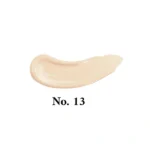 Visit كريم اساس بي بي من ميشا - No.13